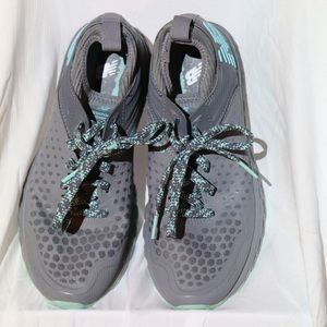 NB Athletic Running Shoes